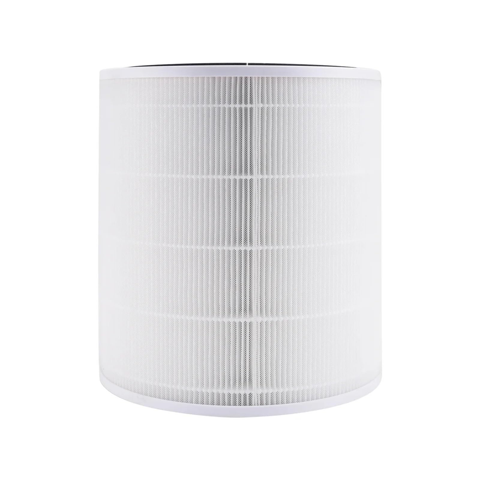 Replacement Filter Air Purifier Core 400S, Compatible For Levoit, 5 Layers 3 In 1 Filtration, Odor Reducing, Captures Airborne Particles