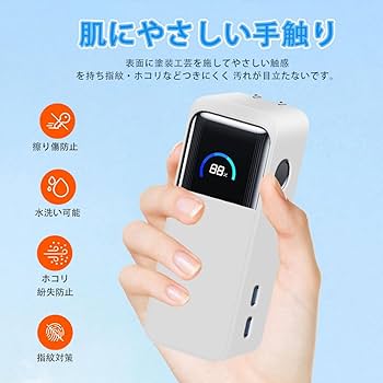 テ*ケ様 ヤ*ス様 【新品未開封】 Anker Prime Power Bank 月額2,480円レンタルプラン：Anker Prime Power Bank (20000mAh