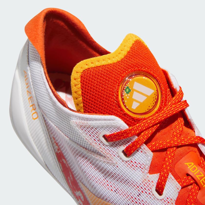 Image of adidas Men's Samba Classic Shoes