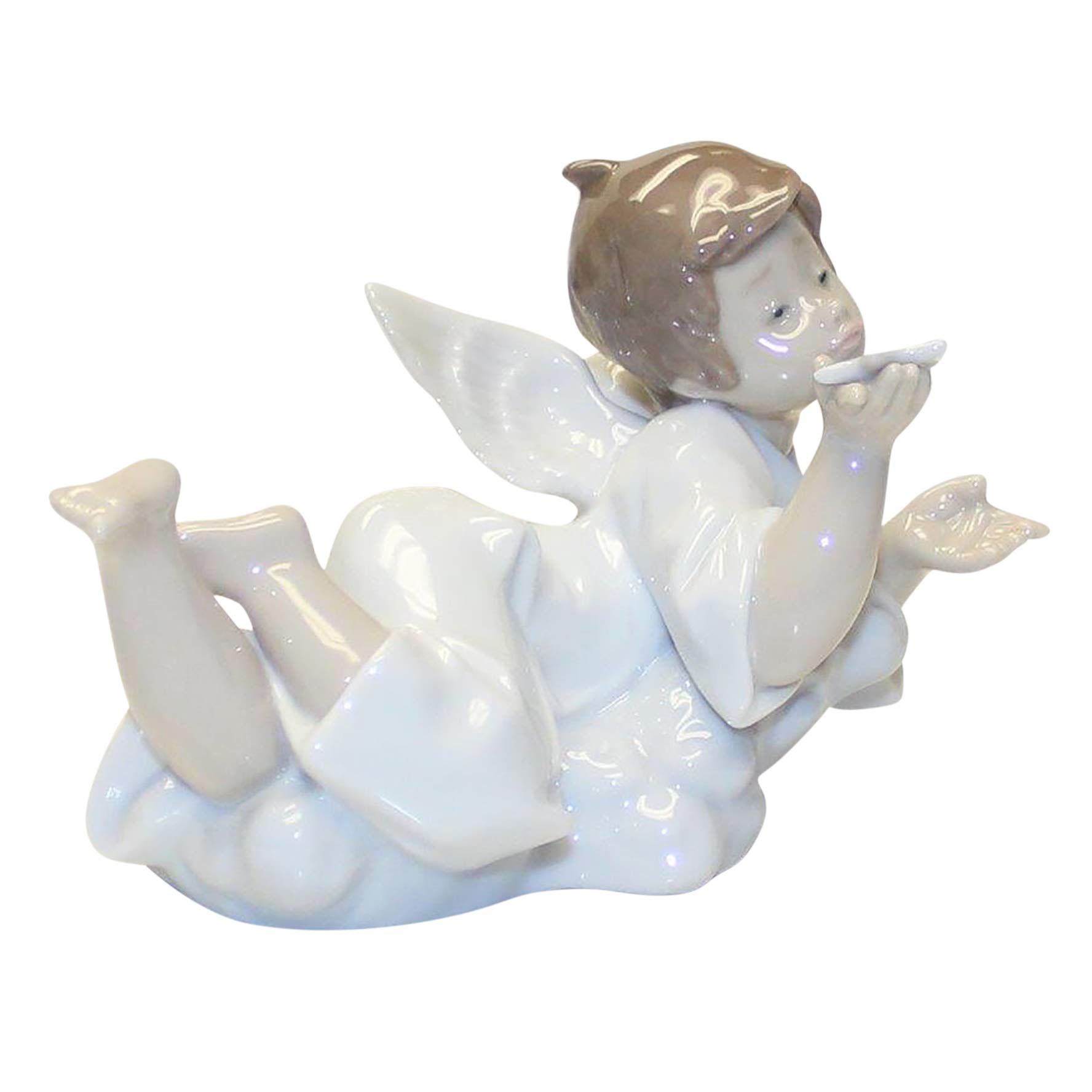 Amazon.com: Lladro 