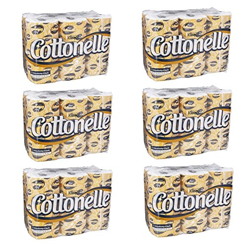 Papel Higiénico, Drugstore Imagen adicional