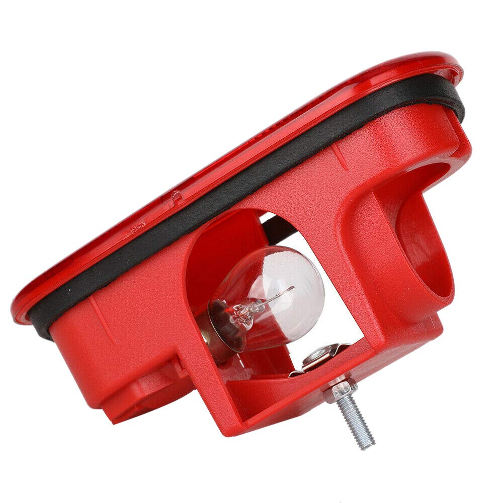 para Master Movano High Mount 3Rd Luz de Freno de Freno 7700352940