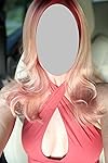 Review Image by MamaFox33 MamaFox33