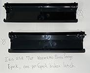 Review Image by Amazon Customer Amazon Customer