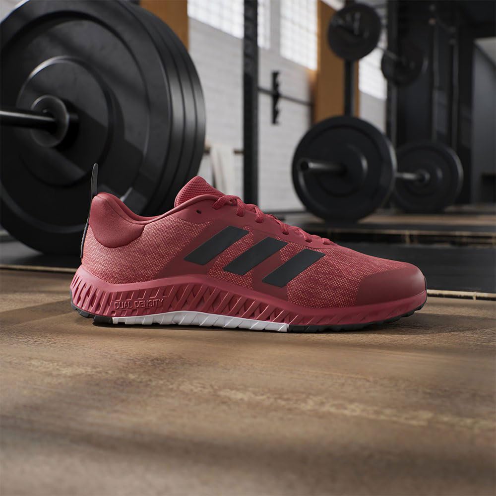 adidas Everyset Training ZapatillasUnisex Adulto