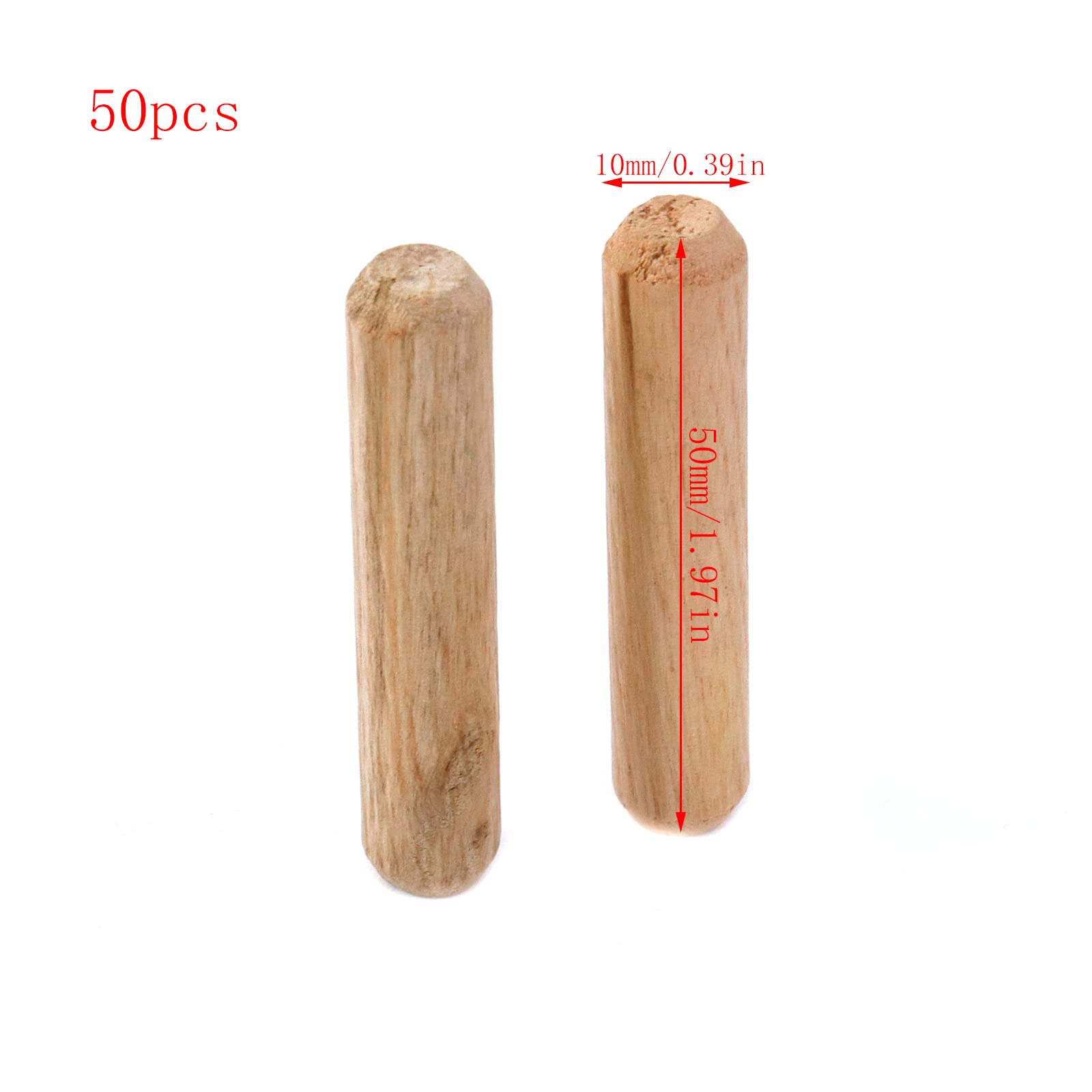 Clevis Hanger, Adjustable, Tube Sz 3 in