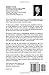 International Ballroom: Dance Corner Program
