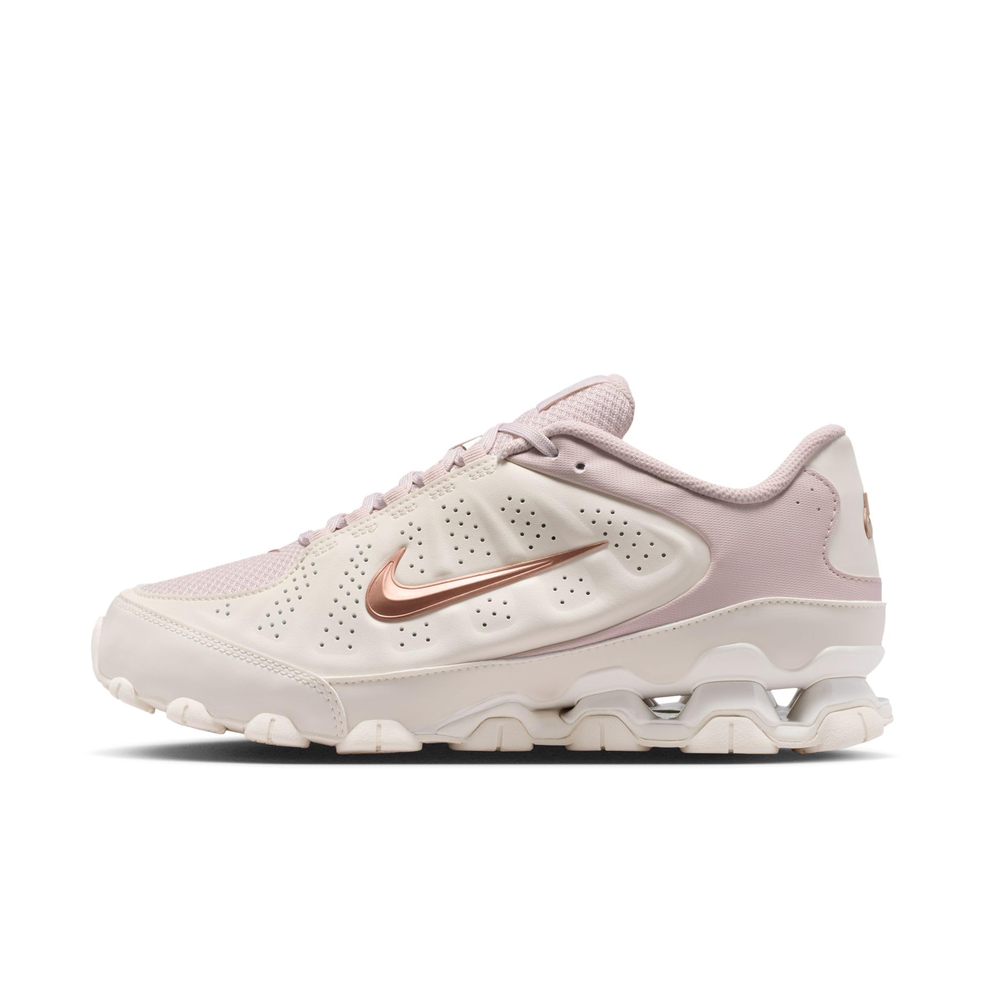Nike Damen Reax 8 SlCrosstrainer