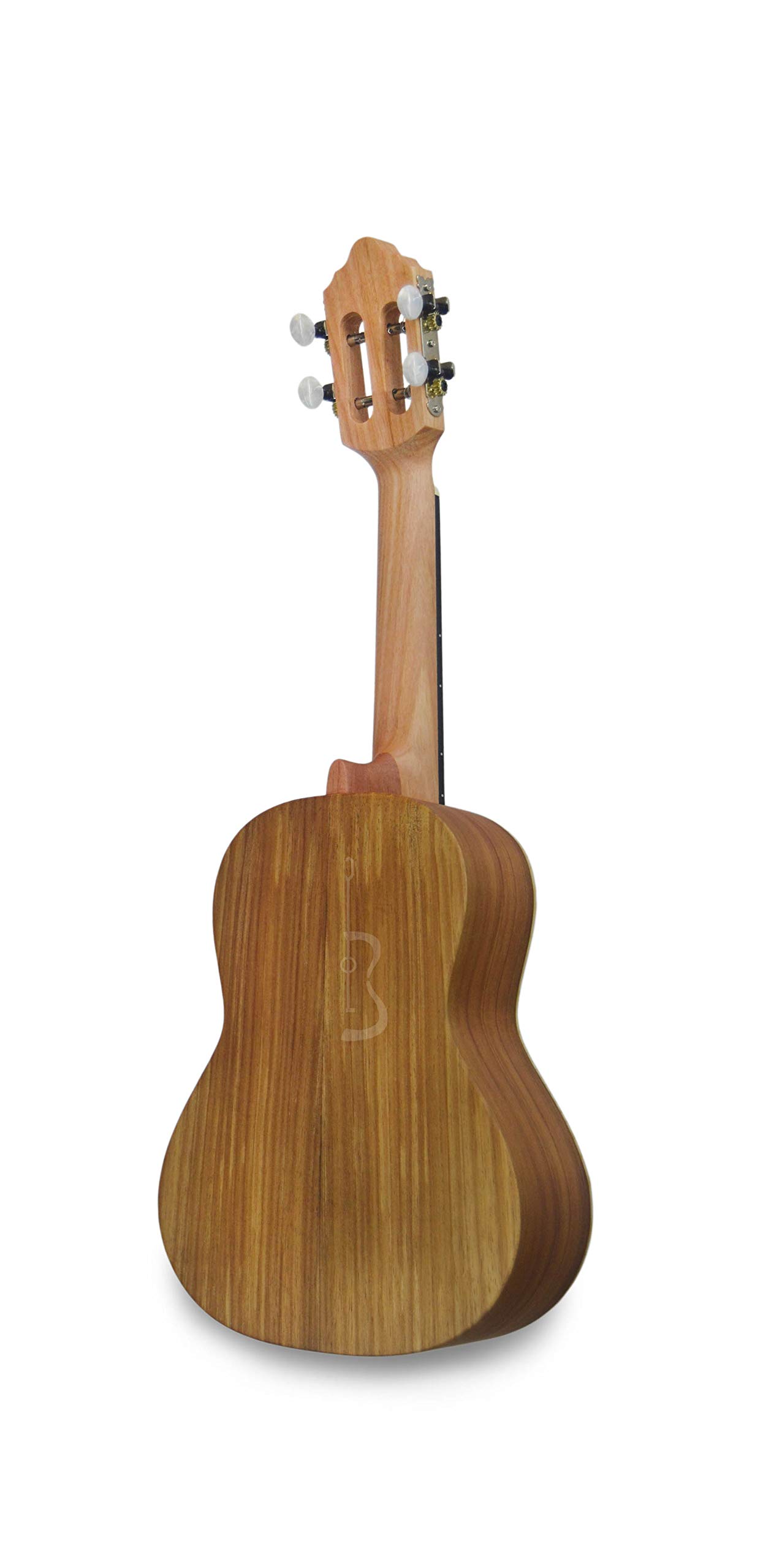 APC Instruments BR110 Brazilian Cavaquinho : Amazon.co.uk: Musical