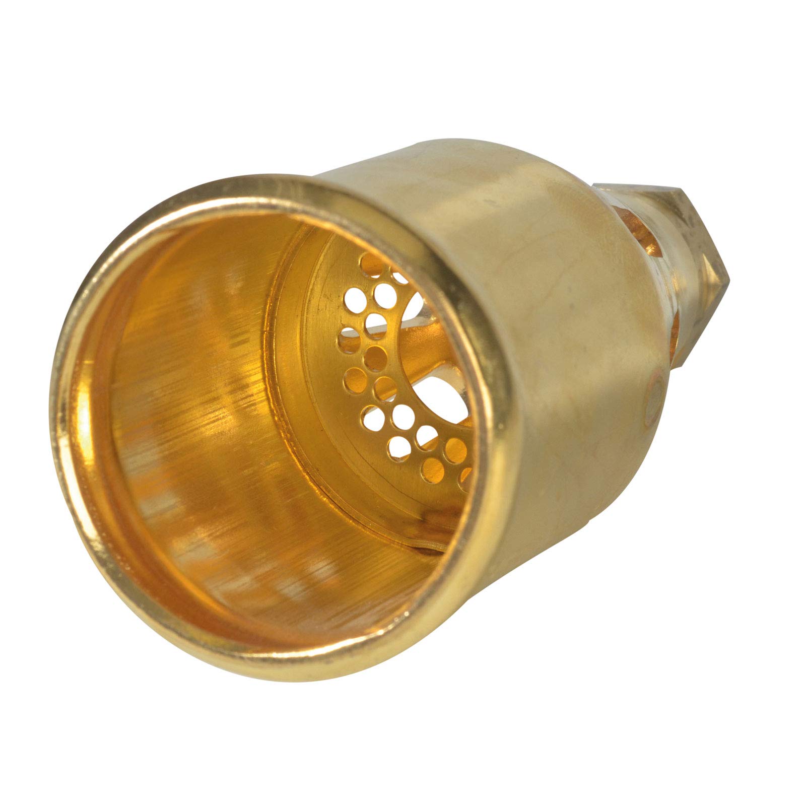 Sievert prms2944 Gas Linterna Kits y Accesorios