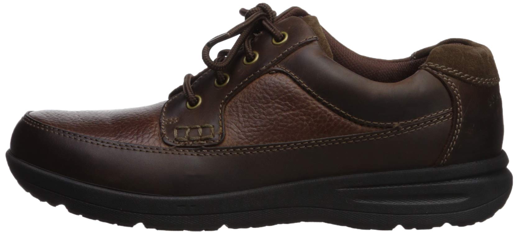 قیمت و خرید Nunn Bush Men Cam Moc Toe 