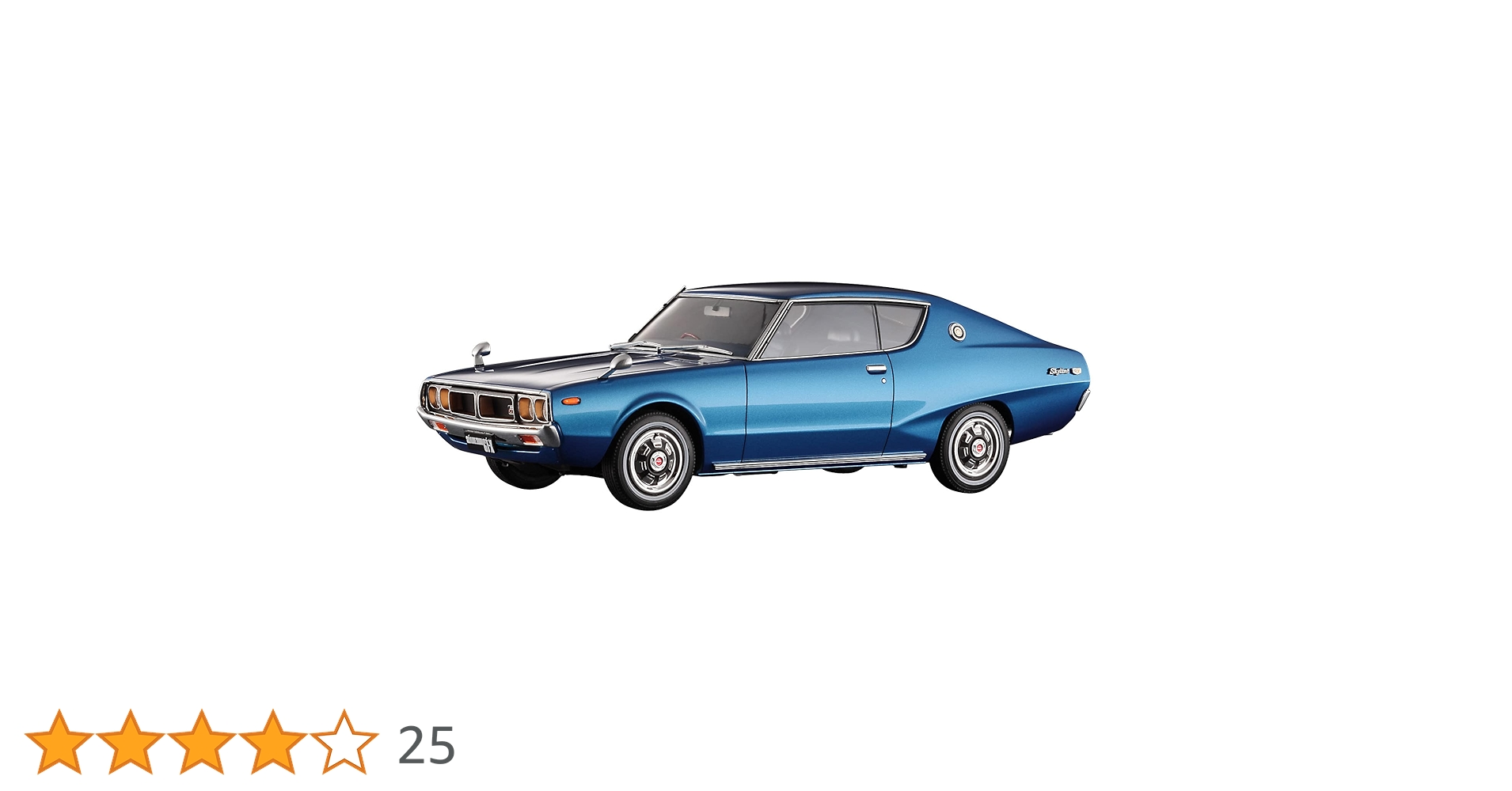 61O0rePg-IL.jpg_BO30,255,255,