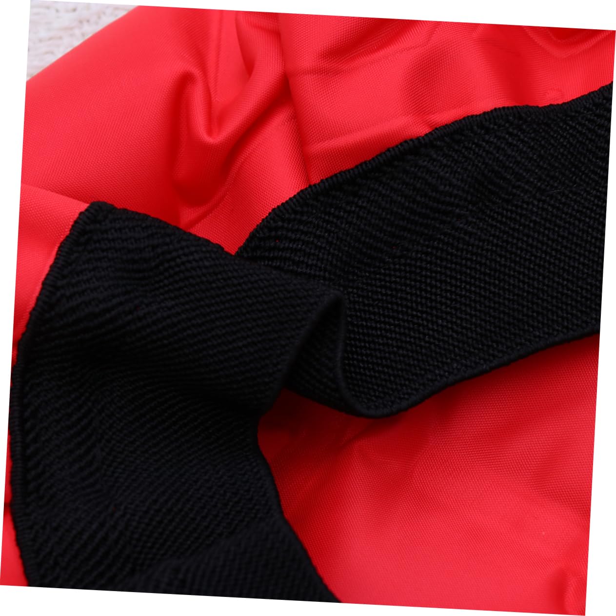 Gorro Térmico Cabello 1 Calentamiento Rápido para Hidratación Doméstico y Profesional Diseño Flexible
