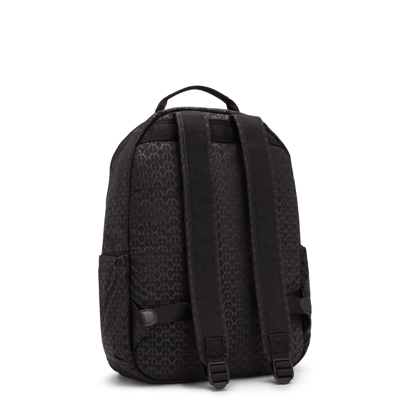 Kipling SEOUL Großer Rucksack – Bild 2