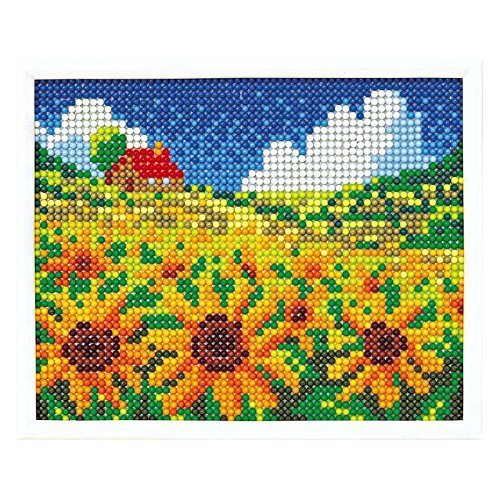 昭和レトロ　スキルギャラリー　SKILL GALLERY 鷹　ビーズ 昭和レトロ スキルギャラリー SKILL GALLERY 鷹 ビーズ