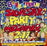 USM VERLAG