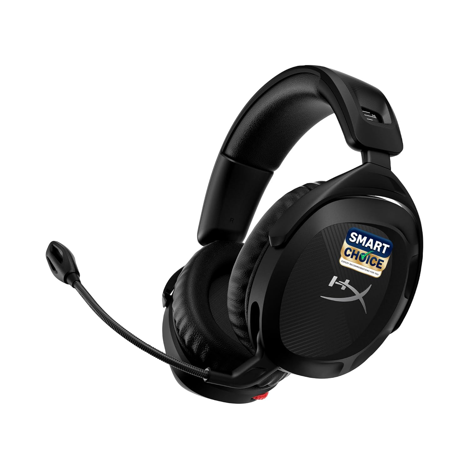 HyperX Cloud Stinger 2 Smartchoice Wireless Gaming Headset
