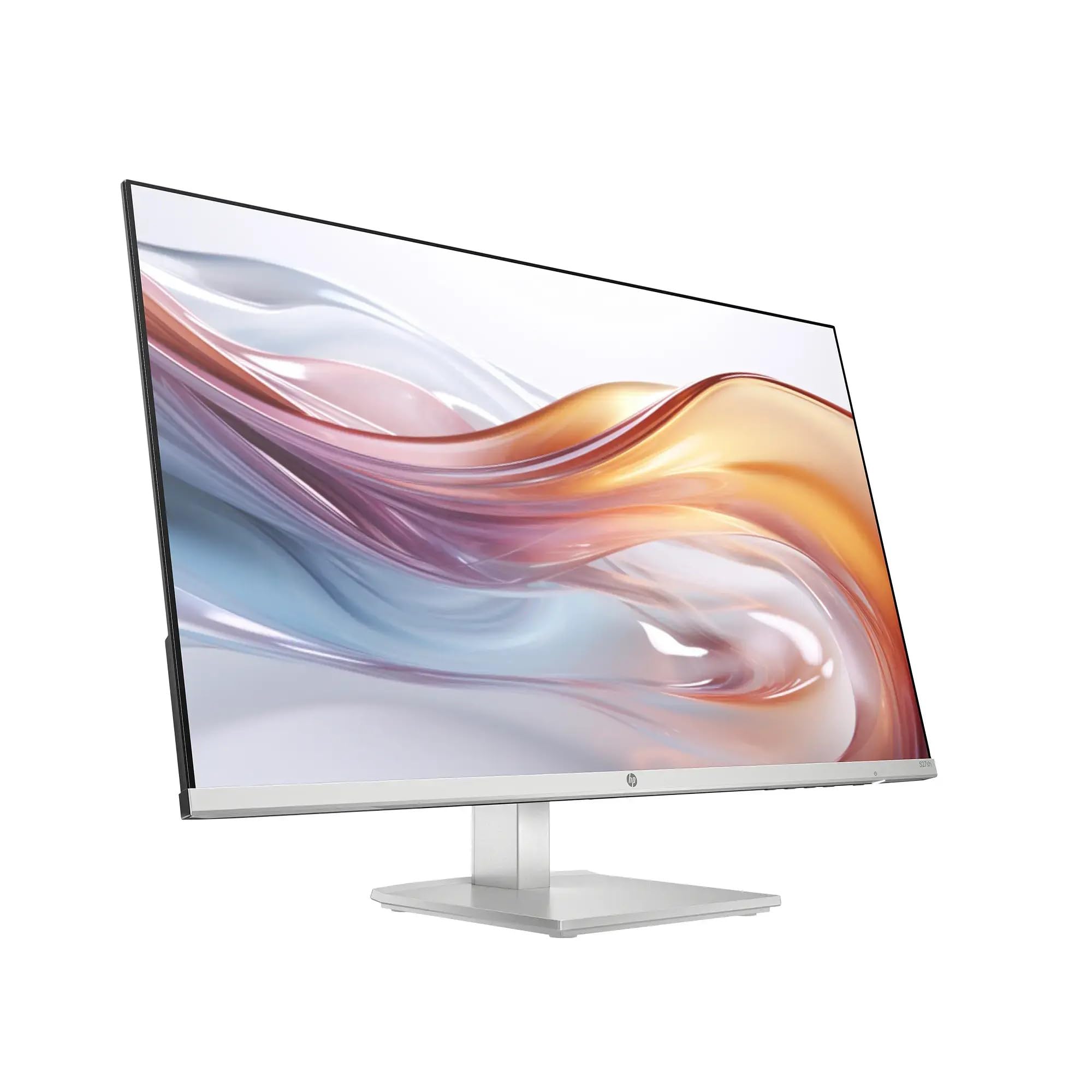 Amazon.com: HP 27