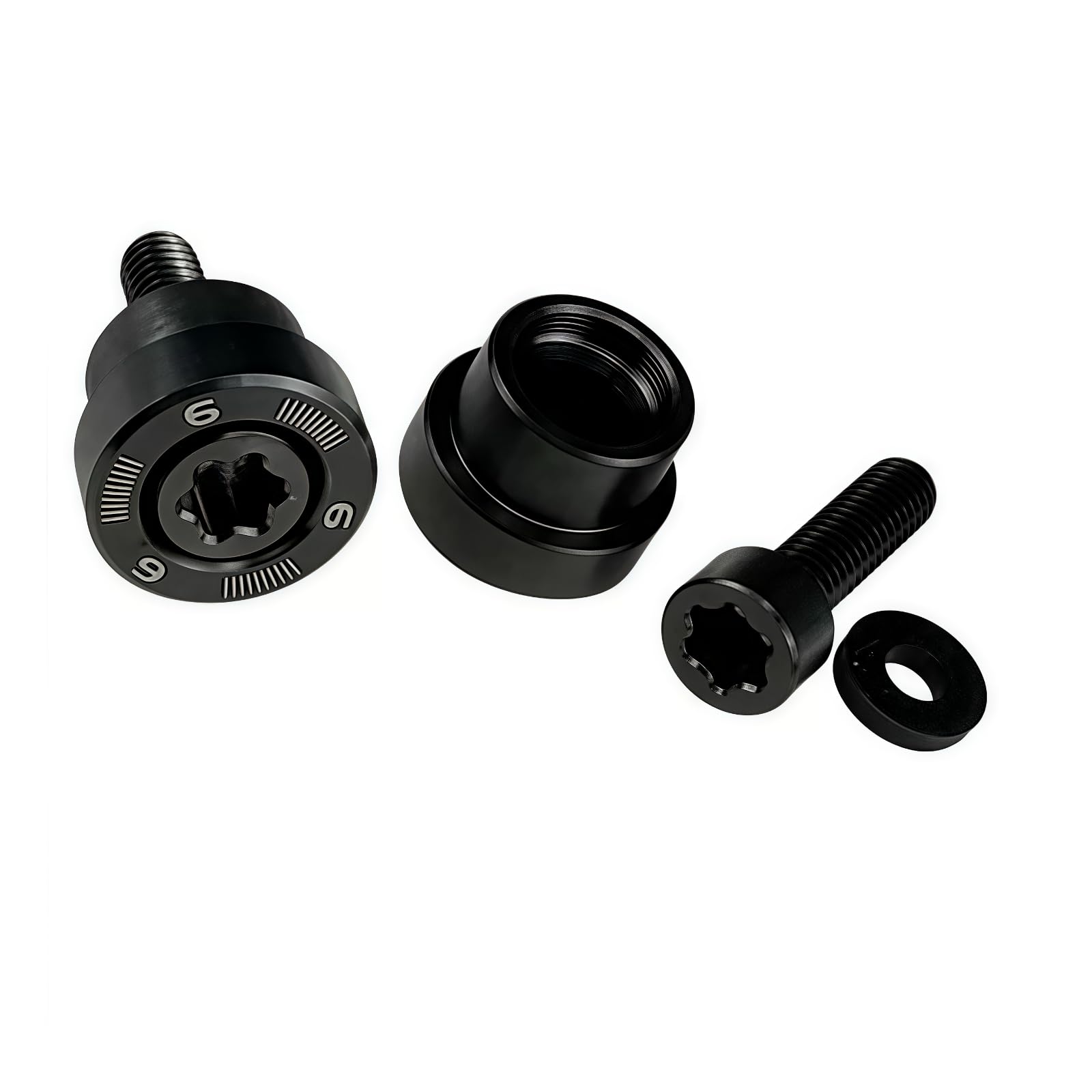 View 3