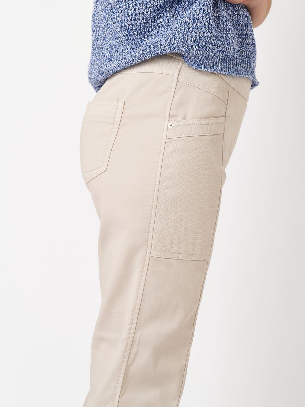 Toni Dress Sue Jogpants 7/8
