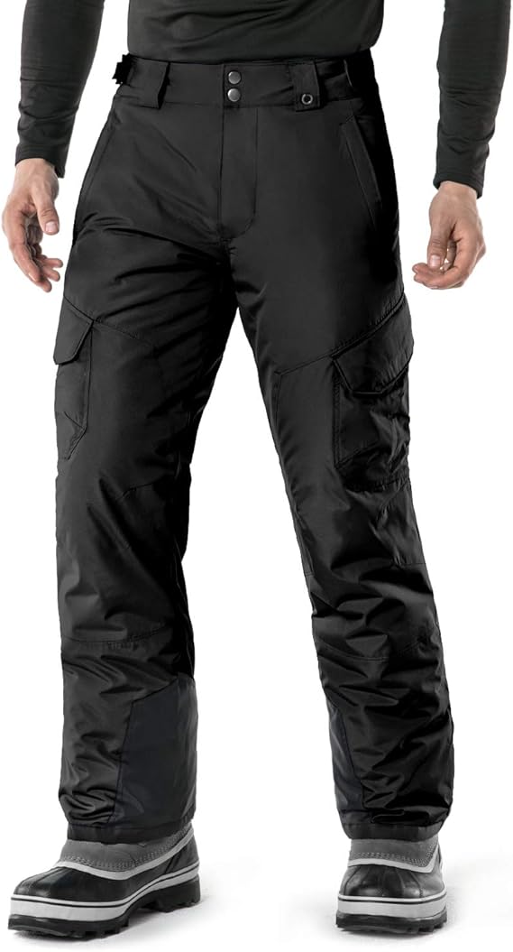 6 Best Cross Country Ski Pants in 2022