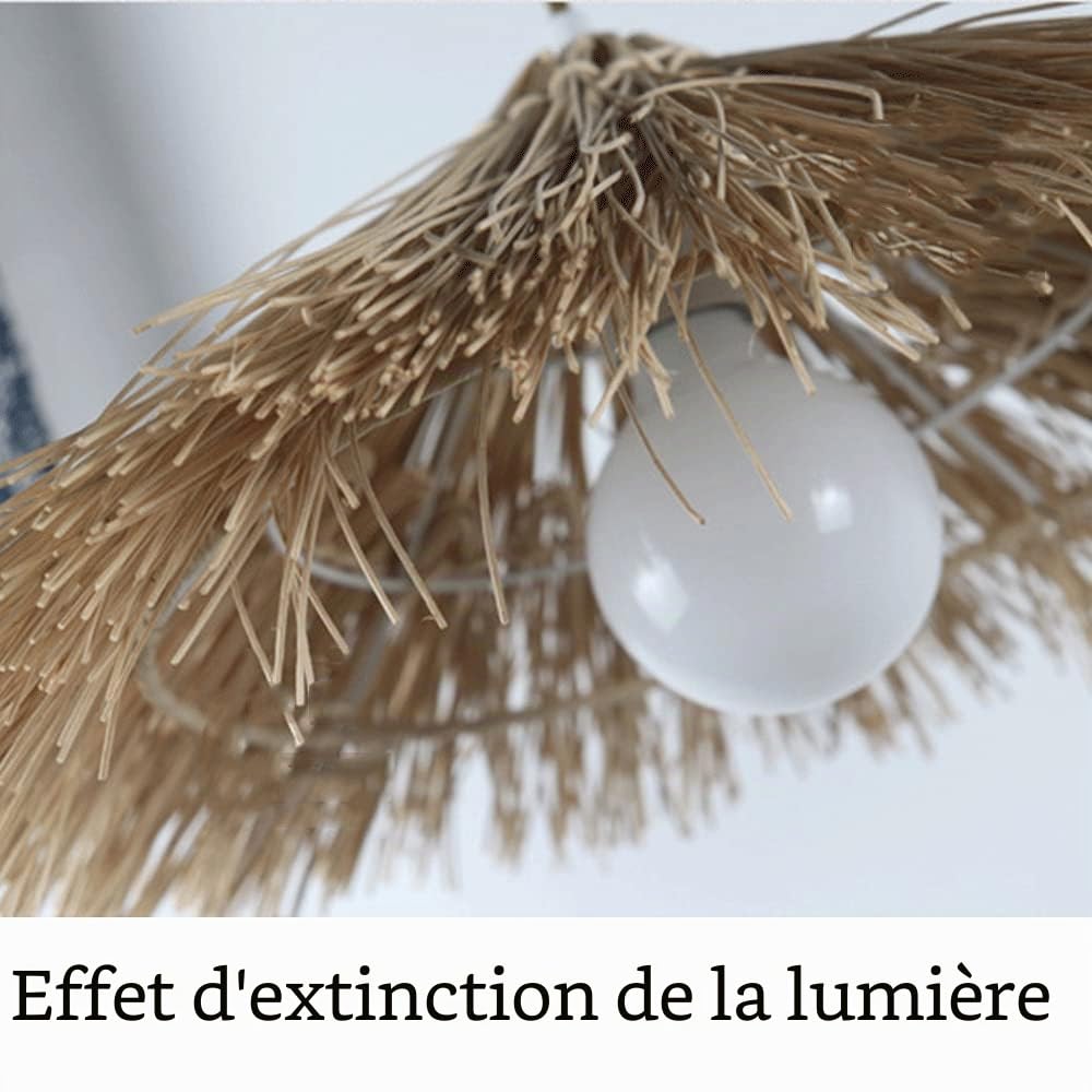 Caméras de sécurité, 5MP E27 Ampoule caméra Surveillance vidéo intérieure Lampe de sécurité à Domicile IP Infrarouge Vision Nocturne réseau sans Fil Webcam(5MP Camera)