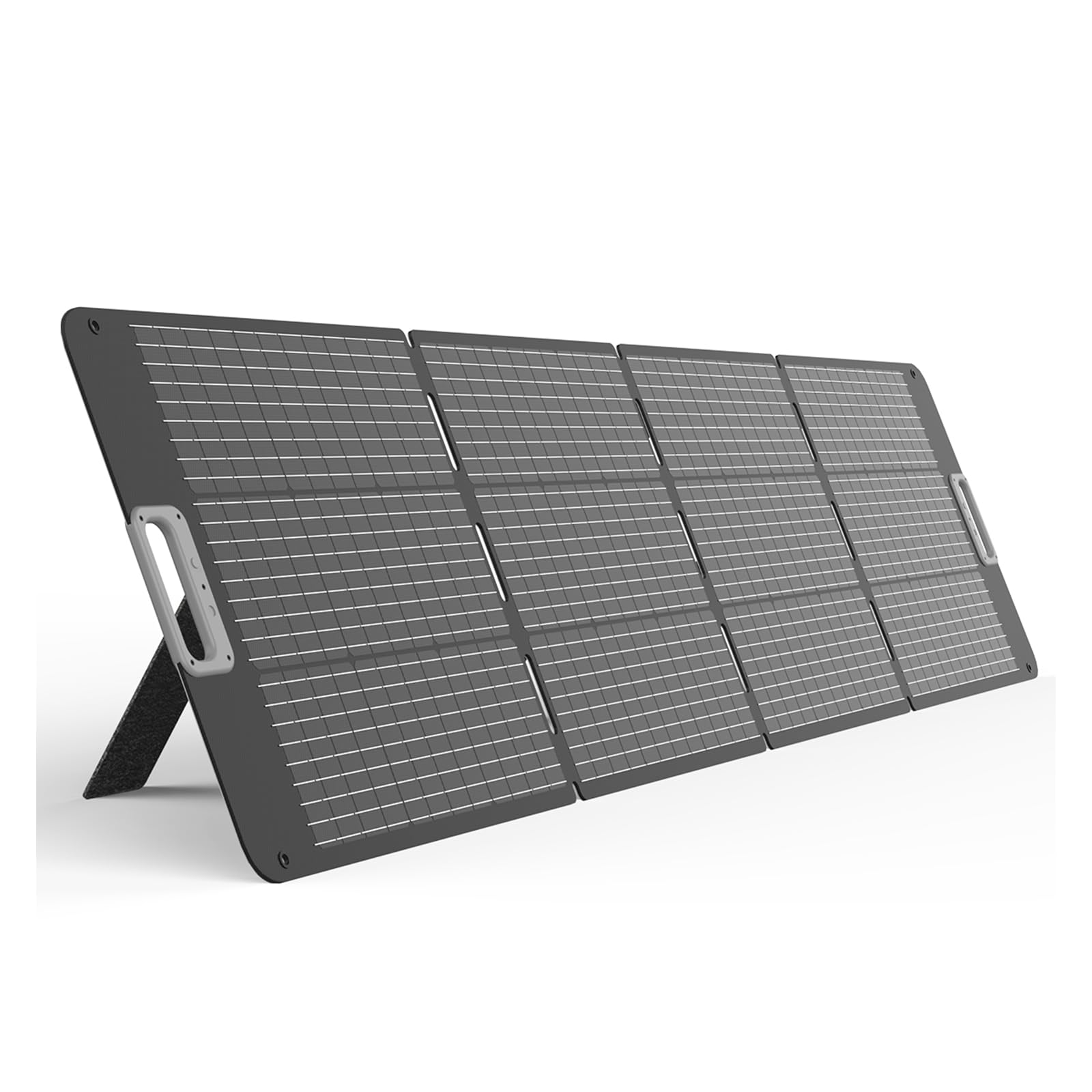 Amazon | Ampace 200W ソーラーパネル Andes 1500対応 12ヶ月