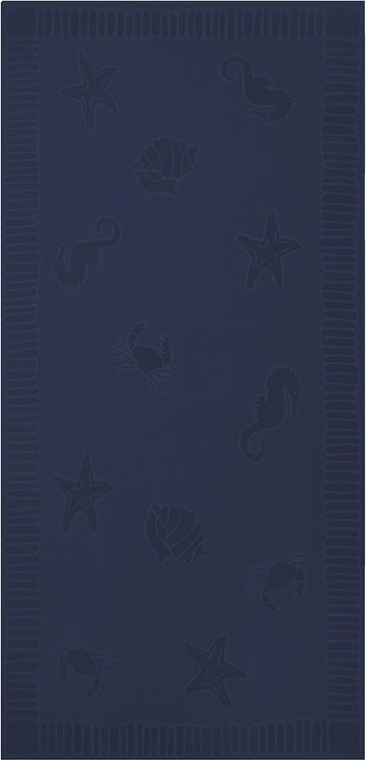 asciugamano spa per uomo