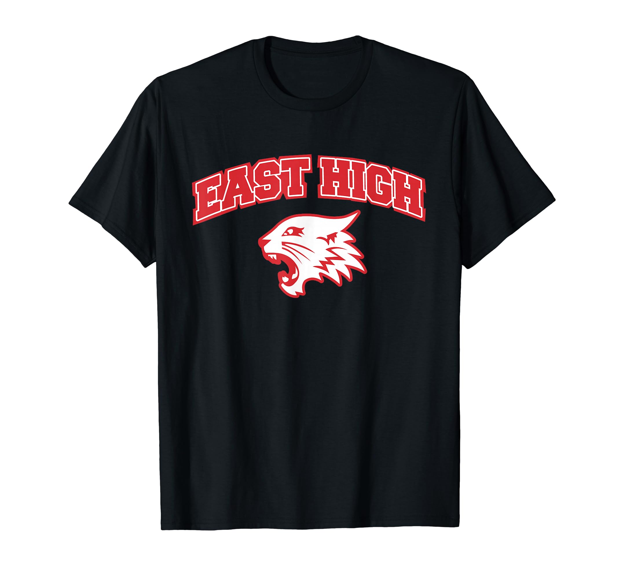 ディズニーストア　ハイスクールミュージカル　Tシャツ 61O0u-euHAL.jpg