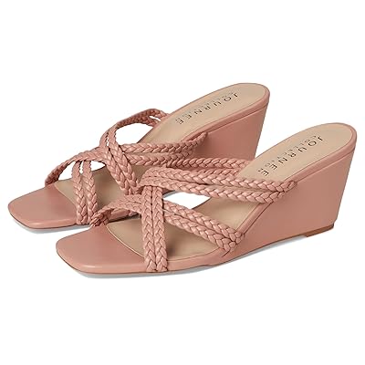 Journee Collection Baylen Women