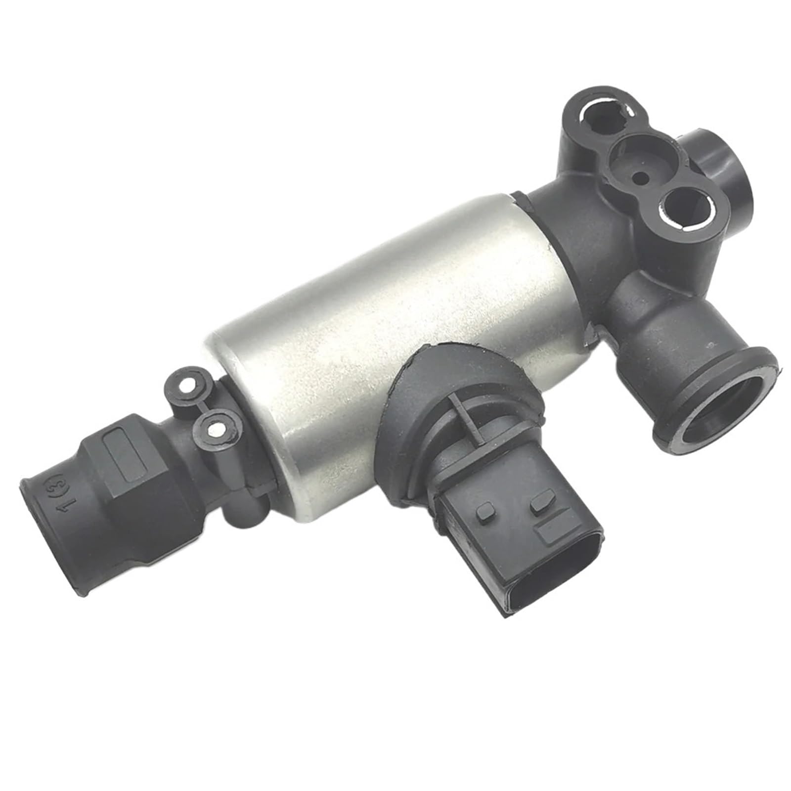 Amazon.com: A0009973612 A0009973712 4721730020 4721700800