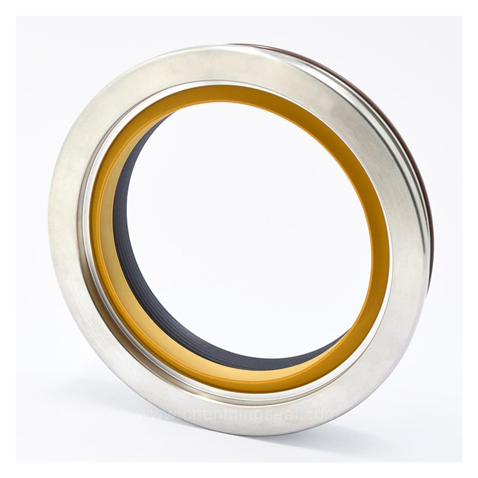LEOTNNDQ Oil Seal A11926274 & Bushing(Seal and Bush)