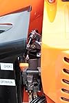 Review Image by rootleaf