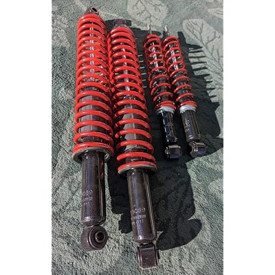 ubuy Bahrain