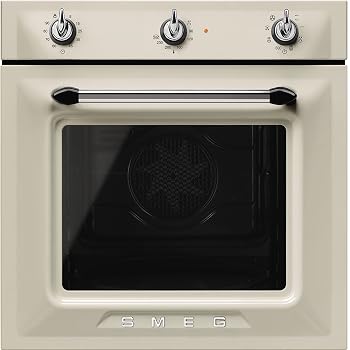 Gorenje aquaclean