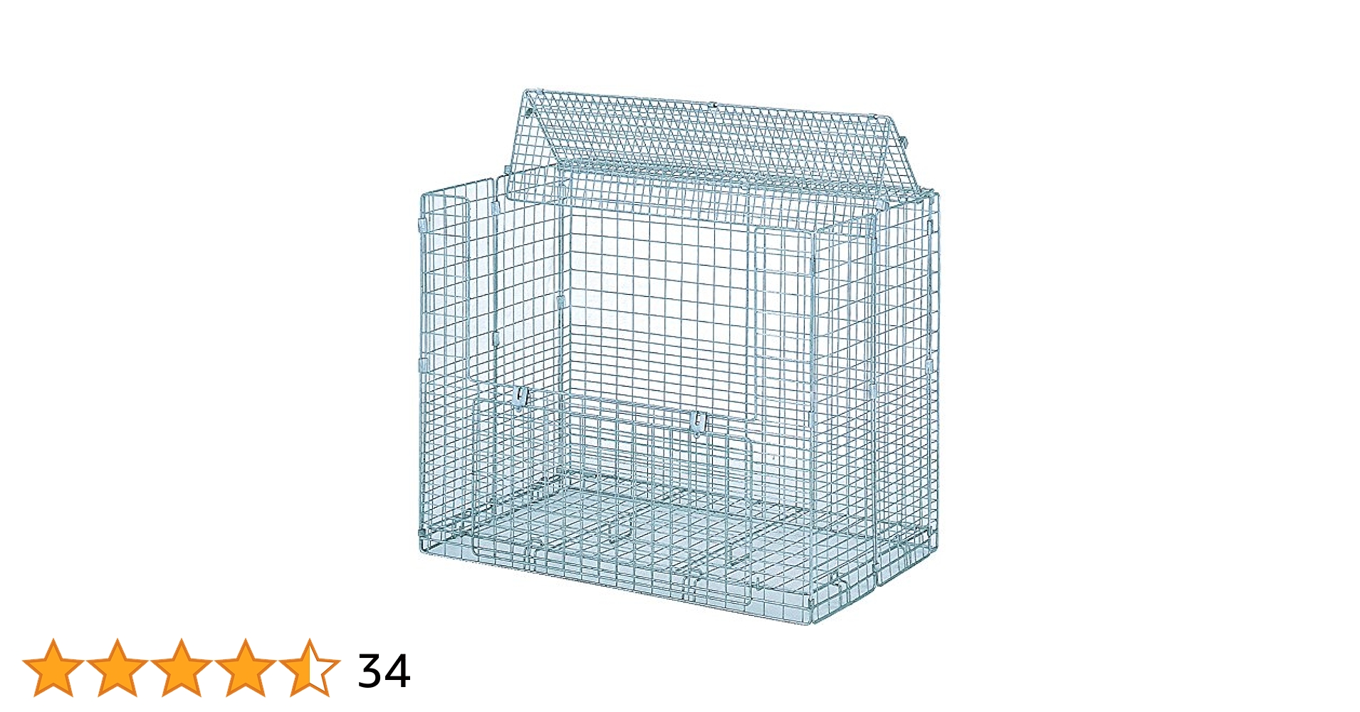 トラスコ中山(TRUSCO) 収集用ゴミ箱 1100×700×900mm TGS Amazon.co.jp: トラスコ中山(TRUSCO) 収集用ゴミ箱 1100×700