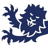 Newcastle University