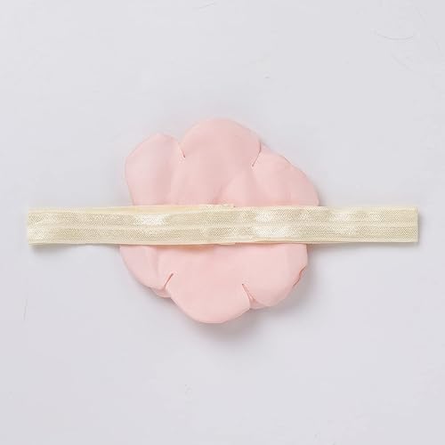 Miniatura 6 de Vestido de encaje bohemio para niñas de flores, vestido de boda, cumpleaños, con volantes, encaje de verano, tul, vestidos de fiesta, vestidos