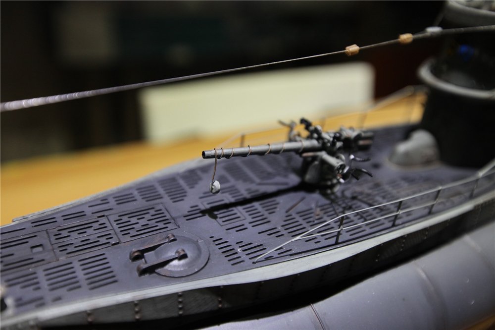 RCボート7001 Amazon.co.jp: RCボート、1/110 ZubRクラスLCACリモコンボート