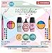 Produktbild STABILO - Stifte-Set - Pastellove Set - 35er Pack - Fineliner, Premium-Filzstifte, Textmarker & Bleistifte