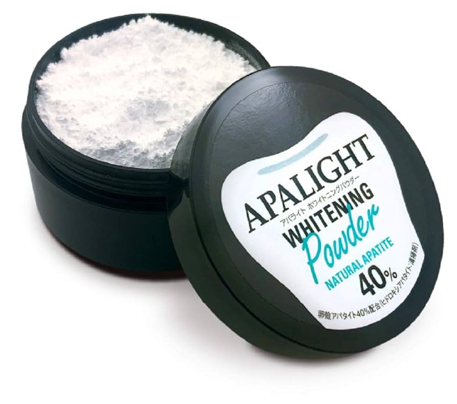 Kanebo BLANCHIR ホワイトニングパウダー 2箱セット カネボウ BLANCHIR ホワイトニングスポッツ 15ml 2本セット