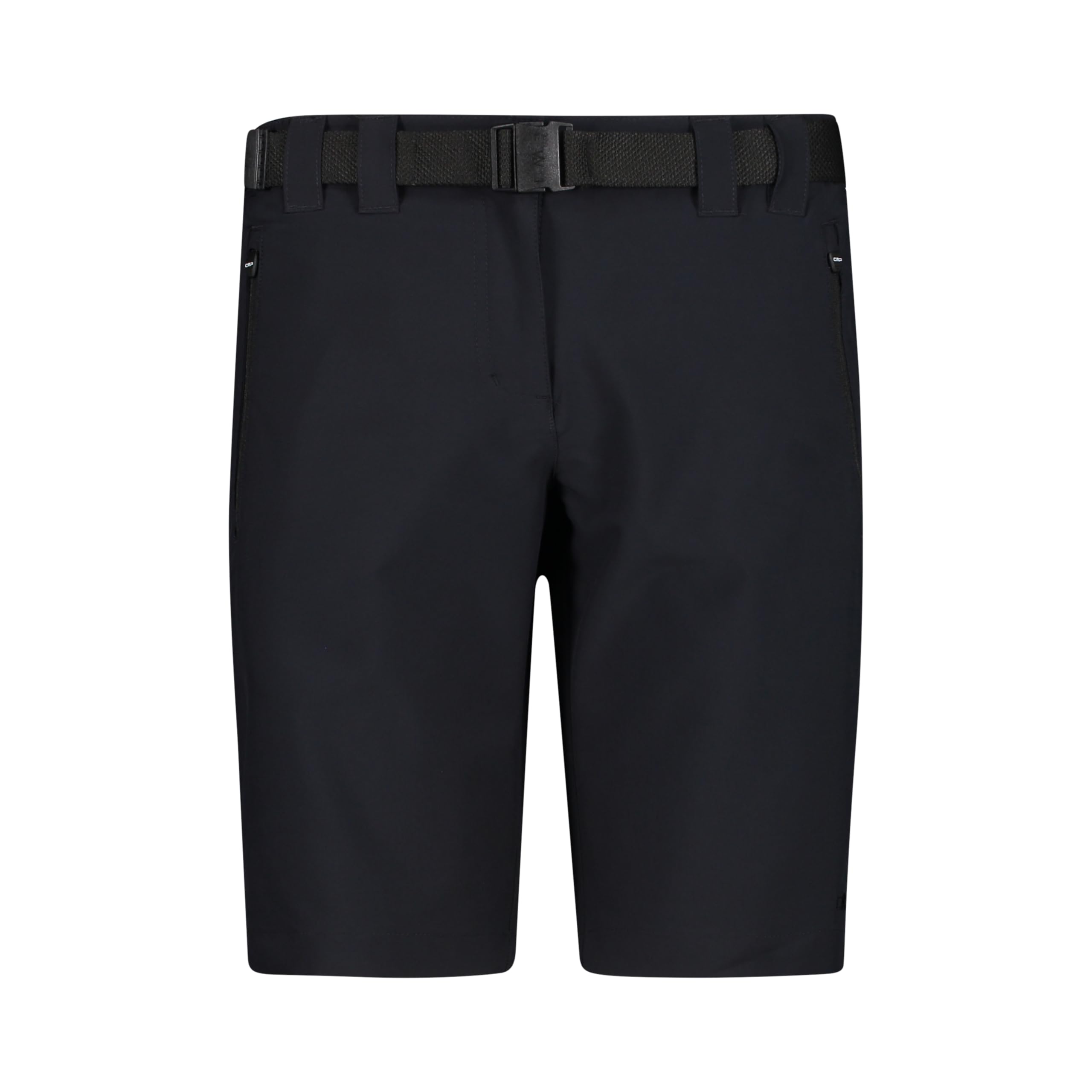CMP Damen Bermuda,Anthrazit,D48