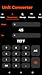 Calculator – All-in-One Math Tools & Unit Converter for Fire TV and Tablets