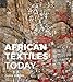 African Textiles Today