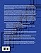 Comprehensive School Threat Assessment Guidelines: Intervention and Support to Prevent Violence, 2nd Edition