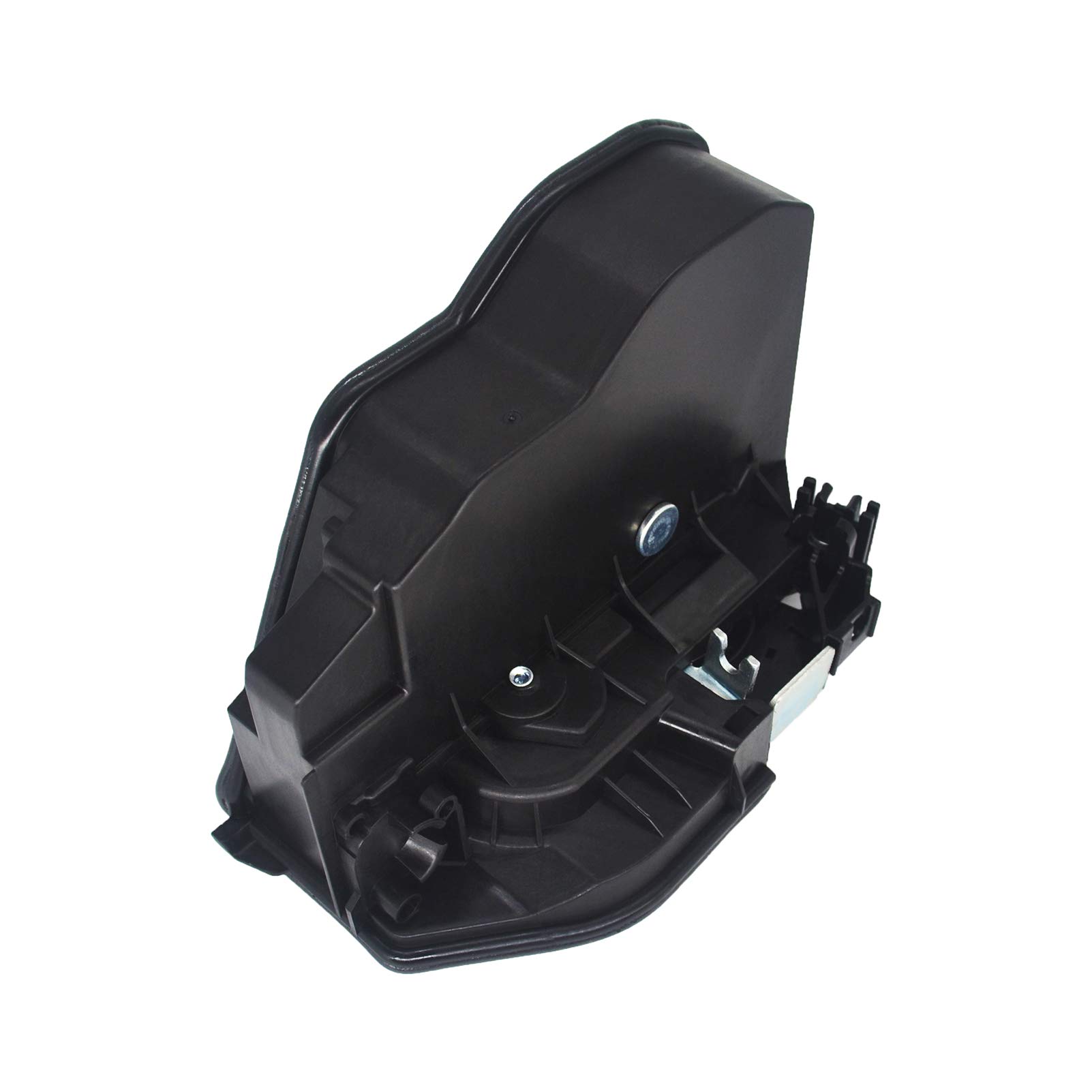 Attuatore serratura porta posteriore destra 51227202148 Compatibile con E90 E91 E81 x6 x5 x3 x1 51224389476 51227036172