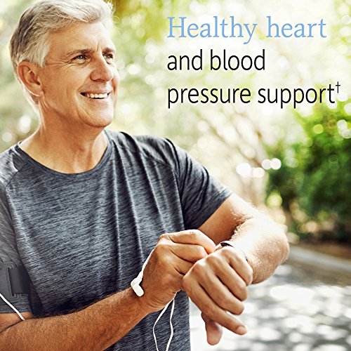 image for Garden of Life Multivitamin for Men - Vitamin Code 50 & Wiser Men's Ra