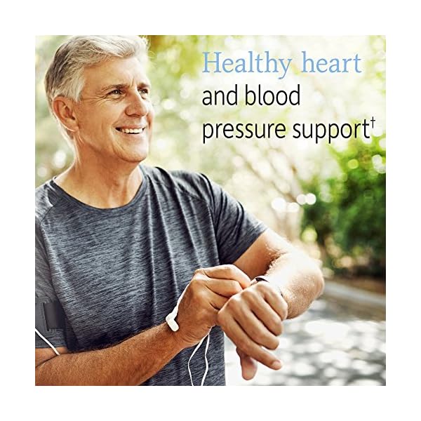 Garden of Life Multivitamin for Men - Vitamin Code 50 & Wiser Men's Raw Whole Food Vitamin Supplement with Probiotics, Vegetarian, 240 Capsules