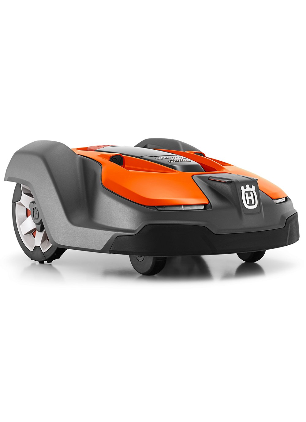 husqvarna 588799103 DIY