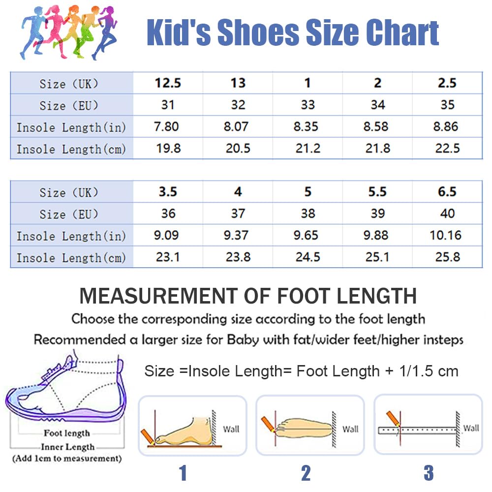 Hixingo Zapatillas de Baloncesto para Niños, Zapatos de Baloncesto para Hombre Zapatillas de Deporte de Caña Alta, Sneakers Unisex Zapatillas de Correr Casuales